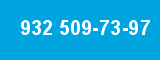 932 509-73-97 932 509-73-97